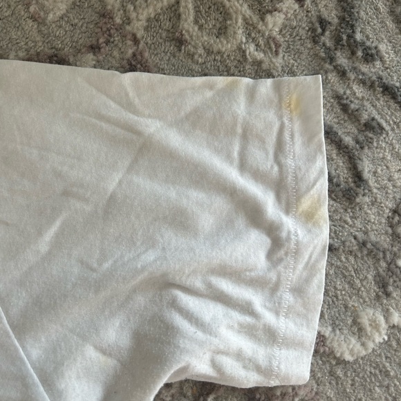 Aviator Nation Shirt - Picture 5 of 5